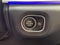 2026 Mercedes-Benz GLE 350 4MATIC®