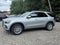 2026 Mercedes-Benz GLE 350 4MATIC®