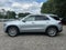 2026 Mercedes-Benz GLE 350 4MATIC®