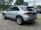 2026 Mercedes-Benz GLE 350 4MATIC®