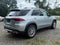 2026 Mercedes-Benz GLE 350 4MATIC®