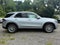 2026 Mercedes-Benz GLE 350 4MATIC®