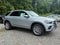 2026 Mercedes-Benz GLE 350 4MATIC®