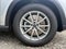 2026 Mercedes-Benz GLE 350 4MATIC®
