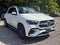 2024 Mercedes-Benz GLE 350 4MATIC®