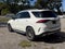 2024 Mercedes-Benz GLE 350 4MATIC®