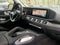 2026 Mercedes-Benz GLE 350 4MATIC®