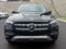 2026 Mercedes-Benz GLE 350 4MATIC®