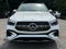 2026 Mercedes-Benz GLE 350 4MATIC®
