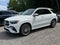 2026 Mercedes-Benz GLE 350 4MATIC®