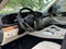 2026 Mercedes-Benz GLE 350 4MATIC®