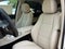 2026 Mercedes-Benz GLE 350 4MATIC®