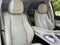 2026 Mercedes-Benz GLE 350 4MATIC®