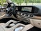 2026 Mercedes-Benz GLE 350 4MATIC®