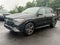 2026 Mercedes-Benz GLE 350 4MATIC®