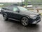 2026 Mercedes-Benz GLE 350 4MATIC®