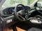 2026 Mercedes-Benz GLE 350 4MATIC®