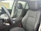 2026 Mercedes-Benz GLE 350 4MATIC®