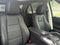 2026 Mercedes-Benz GLE 350 4MATIC®