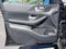 2026 Mercedes-Benz GLE 350 4MATIC®