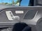 2026 Mercedes-Benz GLE 350 4MATIC®