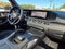 2026 Mercedes-Benz GLE 350 4MATIC®