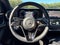 2026 Mercedes-Benz GLE 350 4MATIC®