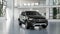 2026 Mercedes-Benz GLE 350 4MATIC®