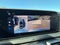 2026 Mercedes-Benz GLE 350 4MATIC®
