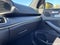 2026 Mercedes-Benz GLE 350 4MATIC®