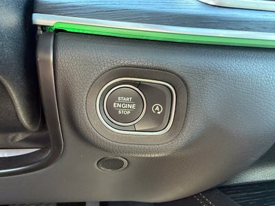 2026 Mercedes-Benz GLE 350 4MATIC®