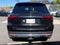 2026 Mercedes-Benz GLE 350 4MATIC®