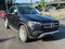 2026 Mercedes-Benz GLE 350 4MATIC®
