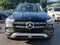 2026 Mercedes-Benz GLE 350 4MATIC®