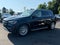 2026 Mercedes-Benz GLE 350 4MATIC®