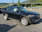 2026 Mercedes-Benz GLE 350 4MATIC®