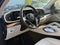2026 Mercedes-Benz GLE 350 4MATIC®
