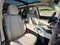 2026 Mercedes-Benz GLE 350 4MATIC®