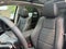 2026 Mercedes-Benz GLE 350 4MATIC®