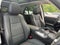 2026 Mercedes-Benz GLE 350 4MATIC®