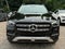 2026 Mercedes-Benz GLE 350 4MATIC®
