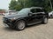 2026 Mercedes-Benz GLE 350 4MATIC®