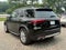 2026 Mercedes-Benz GLE 350 4MATIC®