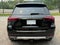 2026 Mercedes-Benz GLE 350 4MATIC®