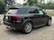 2026 Mercedes-Benz GLE 350 4MATIC®