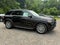 2026 Mercedes-Benz GLE 350 4MATIC®