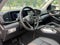 2026 Mercedes-Benz GLE 350 4MATIC®