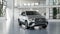 2026 Mercedes-Benz GLE 350 4MATIC®