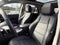 2026 Mercedes-Benz GLE 350 4MATIC®