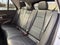 2026 Mercedes-Benz GLE 350 4MATIC®